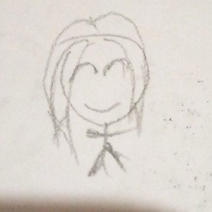 Episode 11 &ndash; Beyond the Limits