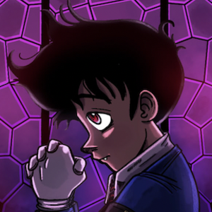 【CHAPTER 3: THE 9TH SUNRISE】