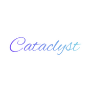 Cataclyst