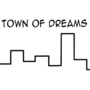 Town of Dreams