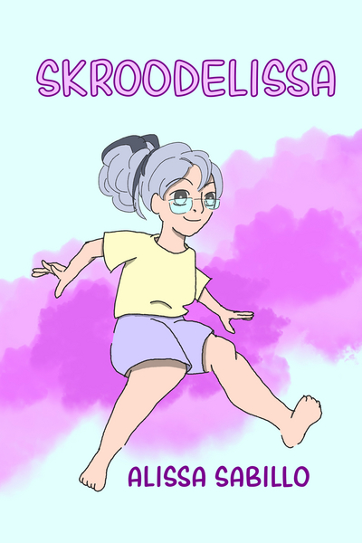 SKROODELISSA