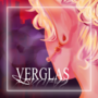 VERGLAS