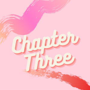 Chapter Three