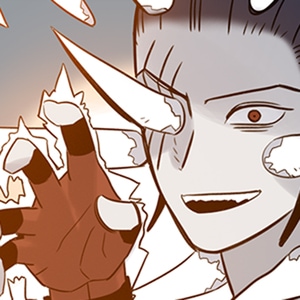 56. Determination