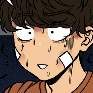 The Great Alliance Part 3