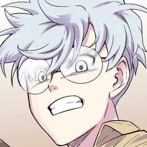 63. The Grand Prophet