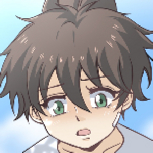 Ep 4 - Amara's Concerns