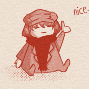 Anuncio de nuestros patrocinadores