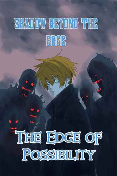 The Edge of Possibility