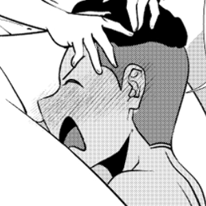 How'd you like this (page 11-12)