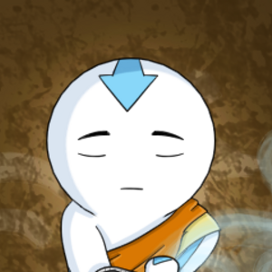 Avatar: The Last Bag-of-Airbender