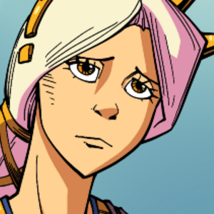 The Freedom of the Gods (3)