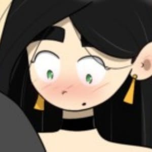 Episode 10 - Apologies