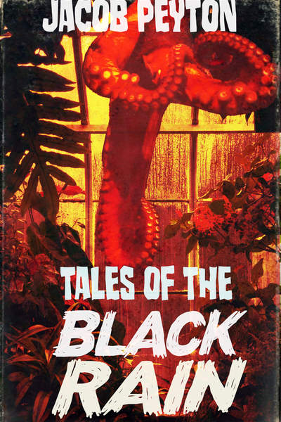 Tales of the Black Rain