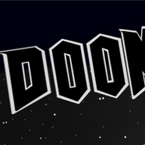 Page 7 - What's that? Is stuff occuring?