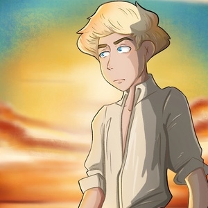 Happy Birthday Arlo!