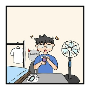 11 - Savings (Halloween Special)