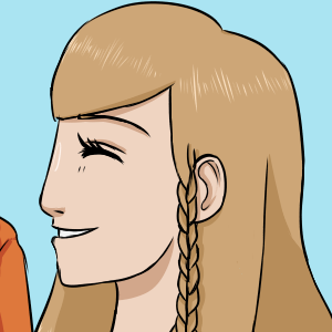 Chapter 6 - Page 15-16