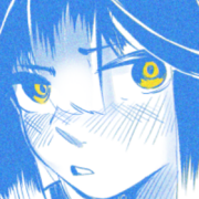 Anna-San have difficulty expressing herself correctly!!?