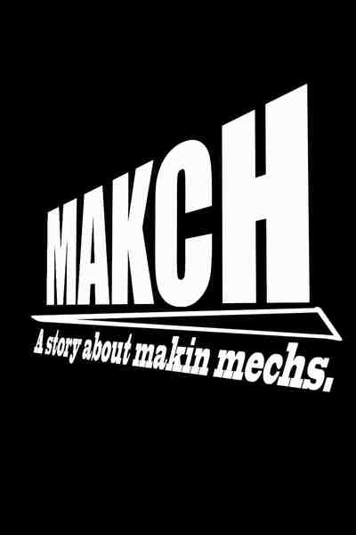 Makch