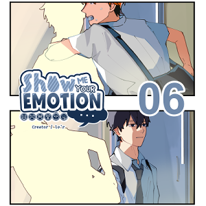 Ep. 6: And the results are...