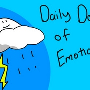 Daily Dose of Emotions