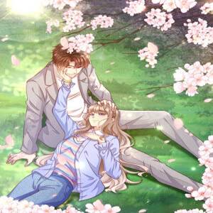  Message from Mamoru Part 1