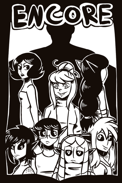 Encore