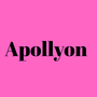 Apollyonn