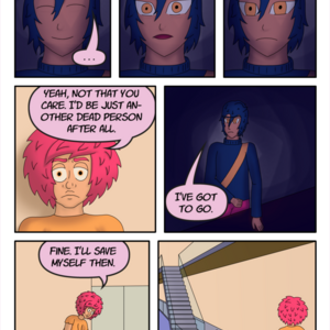  pilot page 12