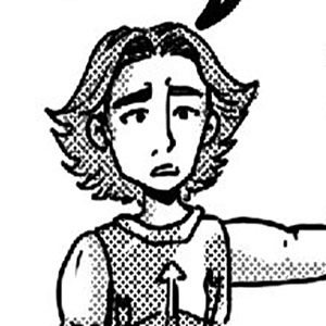 Las mazmorras son los amigos que hicimos en el camino