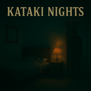 Chapter 1 - Who am I?