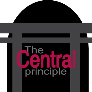 The Central Principle