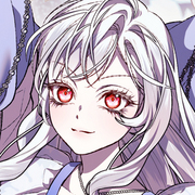 I Adopted a Villainous Dad