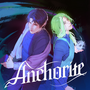 Anchorite