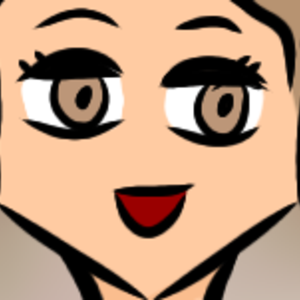 Chapter 4.2:The new student