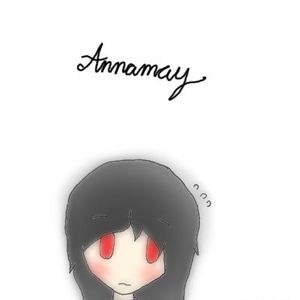 Annamay > u <)/
