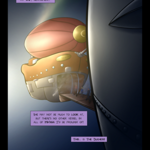 CHAPTER 1 - Page 13