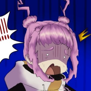 Episode 1: The Sleeping Flower Awakens