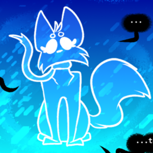 King Komplex(PART 2)