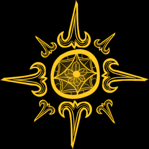 capitulo 01 *vers&atilde;o deletado e incompleto*