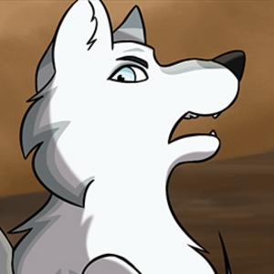 Issue #1: Page 14