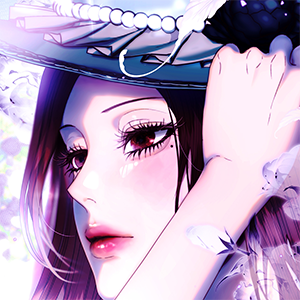 11. Glamorous and Dangerous