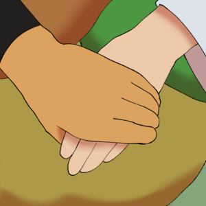 Ch 3 : Wedge - Part 3/3