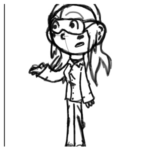 Peakings of the Sneakiest variety