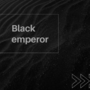 Black Emperor