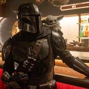 Star Wars: Ashes of The Way