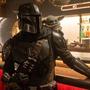 Star Wars: Ashes of The Way