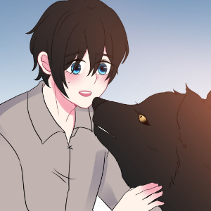 ep: 3 Abel and His Innocence
