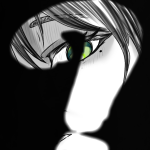 Character Reveal - Himeko